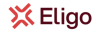 Eligo logo