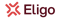 Eligo logo