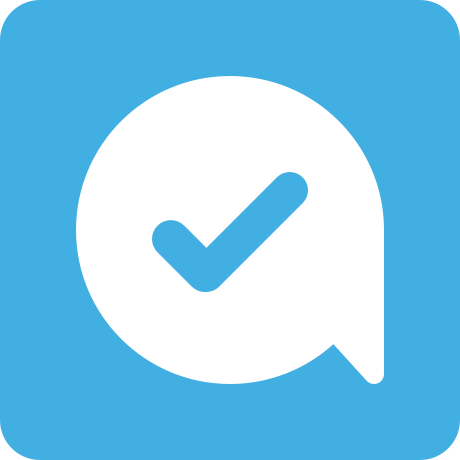 Thortspace Thortspace