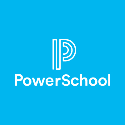 PowerSchool Enrollment logo