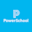PowerSchool Enrollment