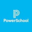 PowerSchool Enrollment