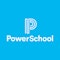 PowerSchool Enrollment logo