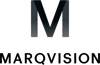 MarqVision logo