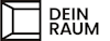 DEIN RAUM logo