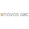 Knovos GRC logo
