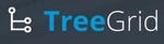TreeGrid SpreadSheet