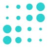Flytta logo