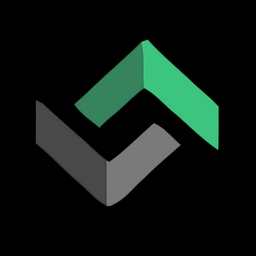 Profitaa logo