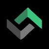 Profitaa logo