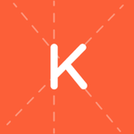 KonceptApp