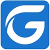 Goaland logo