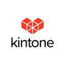 product-logo