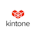 kintone-Image
