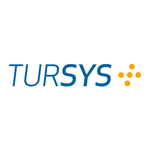 Tursys Plus