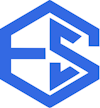 Event Software logo
