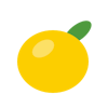 Lemonpost logo