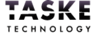 TASKE Contact logo