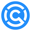 Cerby logo