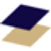 Lexyno logo