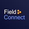 FieldConnect logo