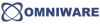 Dynamics Billing logo
