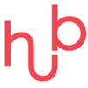 UnityHub logo