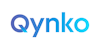 Qynko logo