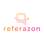 Referazon