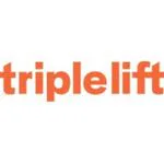 TripleLift