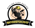 Manistocrat