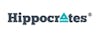 Hippocrates logo