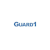 Guard1