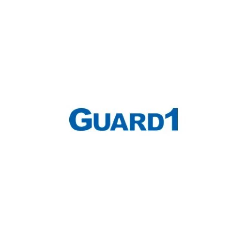 Guard 1 Support Guard1 Pricing, Alternatives & More 2022 - Capterra