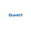 Guard1