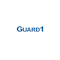 Guard1 logo