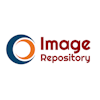 Clinion DICOM Image Repository logo