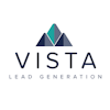 Vista Lead Generation logo