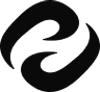 HappyScribe logo