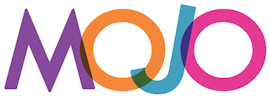 Mojo