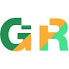GTR AutoPost logo