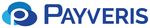 Payveris