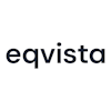Eqvista logo