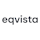 Eqvista