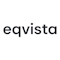 Eqvista logo