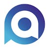 Part Analytics logo