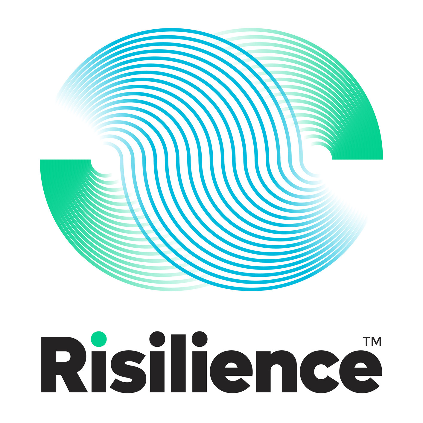 Risilience - Logo