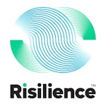 Risilience