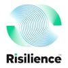 Risilience logo