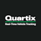 Quartix logo